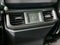 Ford F-150 STX 2026