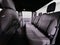 Ford F-150 STX 2026