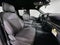 Ford F-150 STX 2026