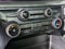 Ford F-150 STX 2026