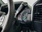 Ford F-150 STX 2026