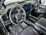 Ford F-150 STX 2026