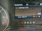 Ford F-150 STX 2026