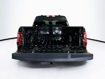Ford F-150 STX 2026