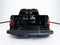 Ford F-150 STX 2026