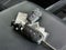 Ford F-150 STX 2026