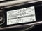 Ford F-150 STX 2026