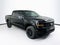 Ford F-150 STX 2026