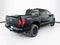 Ford F-150 STX 2026