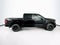 Ford F-150 STX 2026