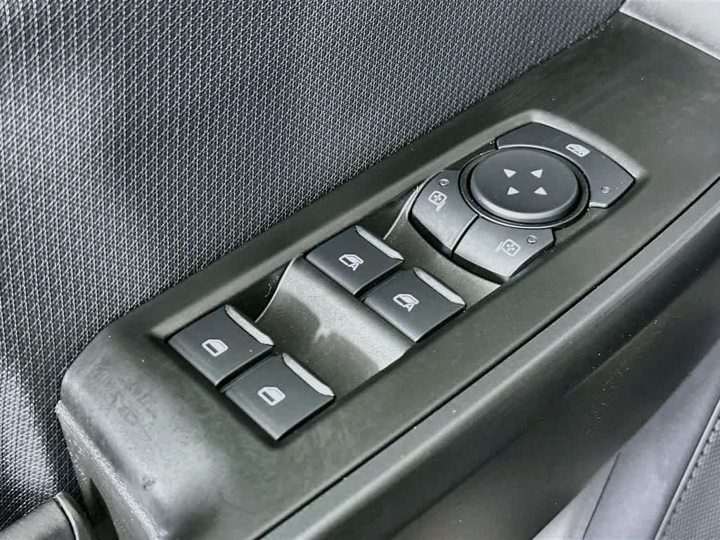 Ford F-150 STX 2026