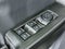 Ford F-150 STX 2026