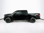 Ford F-150 STX 2026
