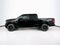 Ford F-150 STX 2026