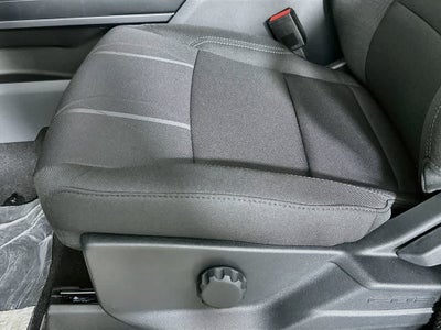 Ford F-150 STX 2026
