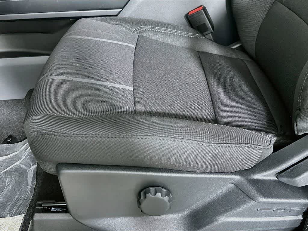 Ford F-150 STX 2026
