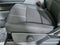 Ford F-150 STX 2026