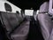 Ford F-150 STX 2026