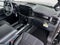 Ford F-150 STX 2026