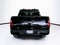 Ford F-150 STX 2026