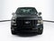 Ford F-150 STX 2026