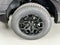 Ford F-150 STX 2026