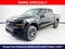 Ford F-150 STX 2026