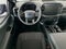 Ford F-150 STX 2026