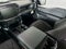 Ford F-150 STX 2026