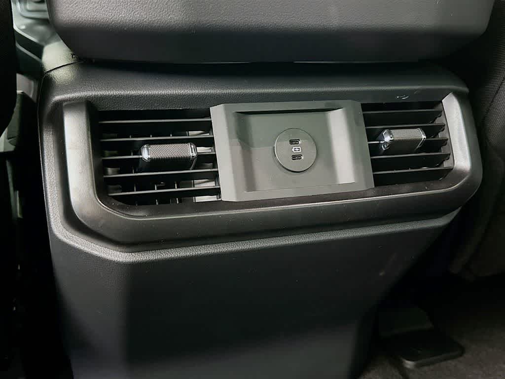 Ford F-150 STX 2026