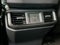 Ford F-150 STX 2026