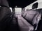 Ford F-150 STX 2026