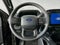 Ford F-150 STX 2026