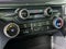Ford F-150 STX 2026