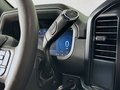 Ford F-150 STX 2026
