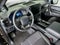 Ford F-150 STX 2026