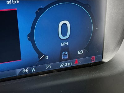 Ford F-150 STX 2026