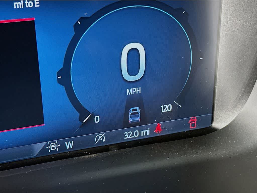 Ford F-150 STX 2026