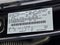 Ford F-150 STX 2026