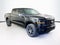 Ford F-150 STX 2026