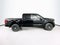 Ford F-150 STX 2026