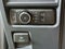 Ford F-150 STX 2026