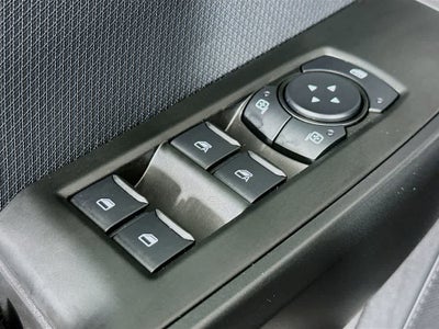 Ford F-150 STX 2026