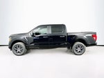 Ford F-150 STX 2026