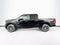 Ford F-150 STX 2026