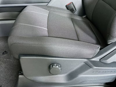 Ford F-150 STX 2026