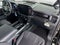 Ford F-150 STX 2026