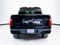 Ford F-150 STX 2026