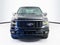 Ford F-150 STX 2026