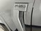 Ford F-150 STX 2026